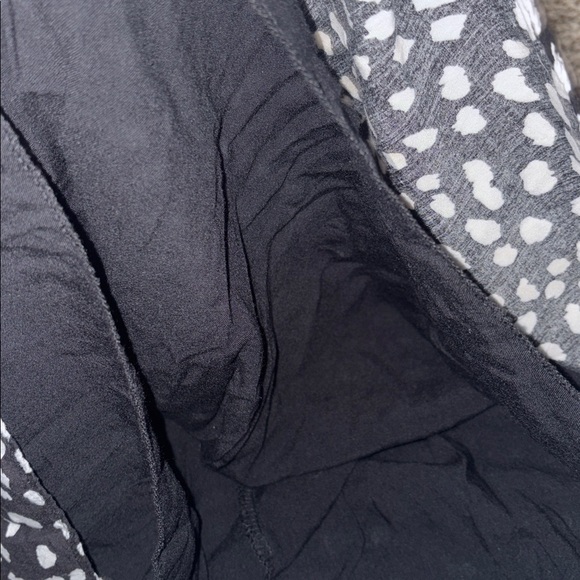 KIRUNDO DRESS - Picture 7 of 7